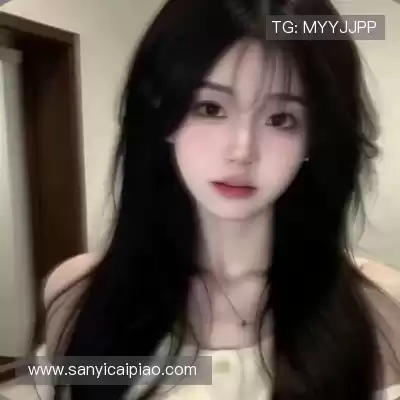 龚劫柱