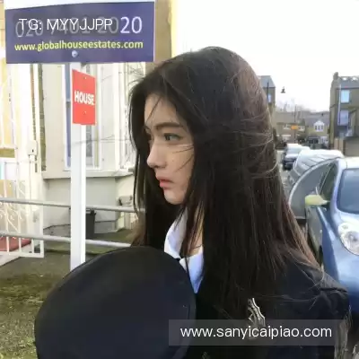 滕榕柱